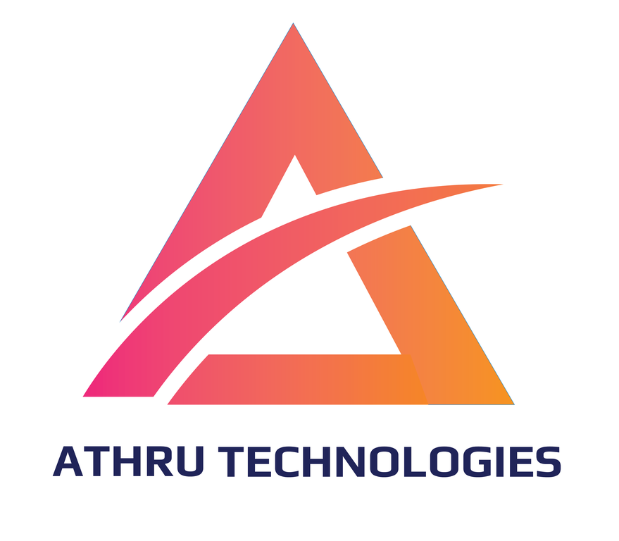 Footer Logo